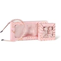 Crystallove Rose Silk Set набір нічна