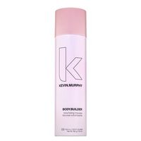 Kevin Murphy Body.Builder pianka do włosów bez objętości 400 ml