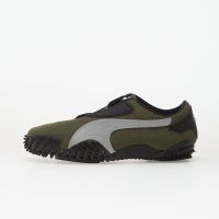 Sneakers Puma Mostro OG Loden Green/ Black EUR 45