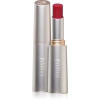 Armani Prisma Flash Lip Balm Lippenbalsam Farbton 42 Crimson Flash 2.1 g