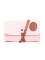 Vuch Pink Etui Rosa