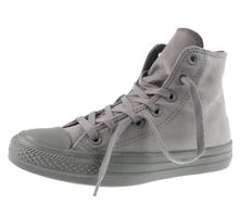 Herren High Top Sneakers - Chuck Taylor All Star - CONVERSE 36