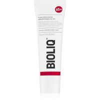 Bioliq 65+ intensive regenerierende Nachtcreme 50 ml