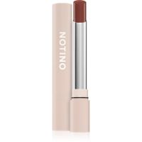 Notino Lifeproof Soft Matte Lip Stylo стійка матова помада з гіалуроновою кислотою 180 Burnt Bronze 2 гр