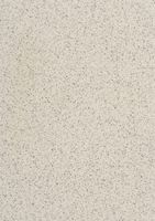 PVC Nerok 70 - Gerflor Pixel Clear 2175 4 m