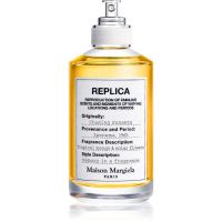 Maison Margiela REPLICA Chasing Sunsets туалетна вода унісекс 100 мл