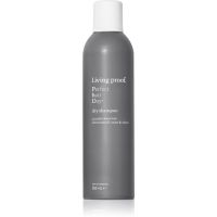 Living Proof Perfect Hair Day suhi šampon 355 ml