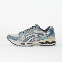 Sneakers Asics Gel-Kayano 14 Cream/ Raw Indigo EUR 41.5