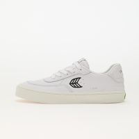 Trampki Cariuma M Luan Pro White/ Black EUR 43