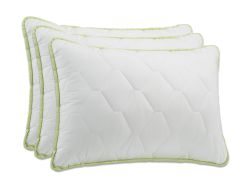 3 x Dormeo perna clasica Aloe Vera 50X70 cm