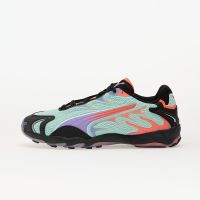 Trampki Puma Inhale Mint Melt-Lavender Alert EUR 44.5