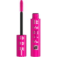 Maybelline New York maskara - Lash Sensational Firework Mascara