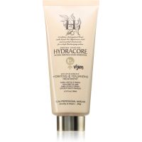 Tecna Hydracore Hydrating & Volumizing Treatment бальзам для волосся 200 мл