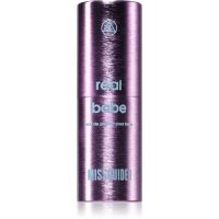 Missguided Real Babe Eau de Parfum für Damen 10 ml