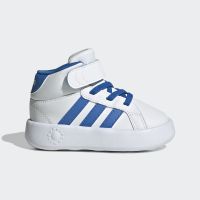 adidas Grand Court Mid I 26,5