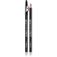 JOKO Precision Lip Liner контурний олівець для губ відтінок 42 5 гр