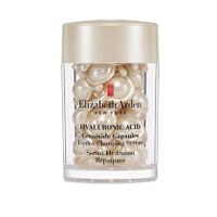 Elizabeth Arden Pleťové sérum v kapsuliach Hyaluronic Acid Ceramide Capsules (Hydra Plumping Serum) 30 ks