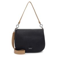Női crossbody táska Suri Frey Randi - sötétkék