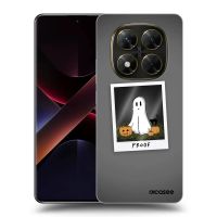 ULTIMATE CASE pro Xiaomi Poco X7 - Proof