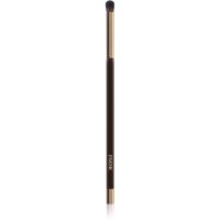 Paese Brush Eye Contour 03E контурна четка за сенки за очи 1 бр.