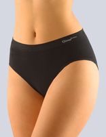 Women's panties Gina black