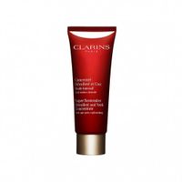 Clarins Super Restorative Décolleté and Neck krém na krk a dekolt 75 ml