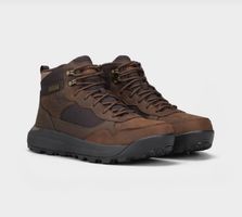 Skechers cambert - harlan 43