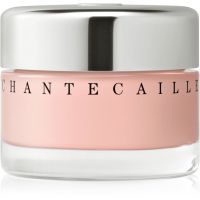 Chantecaille Future Skin Gel Foundation Hydratisierendes Make Up mit aufhellender Wirkung Petal 2C 30 g