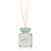 ipuro Essentials Floral Amsterdam аромадифузор 200 мл