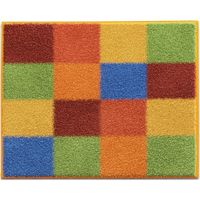 Grund PREDLOŽKA PRED BIDET, viacfarebná