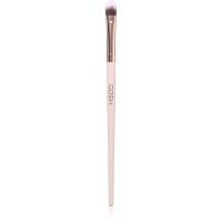 GOSH COPENHAGEN Concealer Brush Corrector & Concealer-Pinsel 1 St.