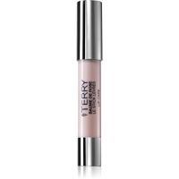 By Terry Baume De Rose Le Stick Lèvres nährender Lippenbalsam 2.3 g