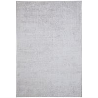 Novel VINTAGE KOBEREC, 130/190 cm, béžová