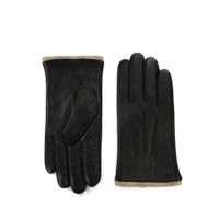 Art Of Polo Man's Gloves rk23388-1