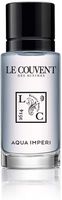 Le Couvent Maison De Parfum Aqua Imperi - EDC 50 ml