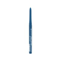 essence дълготраен молив за очи Long Lasting Eye Pencil - 09 Cool Dawn