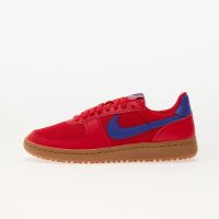 Sneakers Nike W Field General University Red/ Deep Night-Gum Med Brown EUR 38
