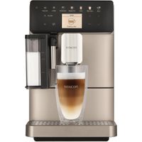 Sencor SES 9350CH - Automatický kávovar