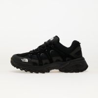 Trampki The North Face Hedgehog 06 Rvst Black/ White EUR 41