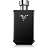 Prada L'Homme Intense parfumska voda za moške 150 ml