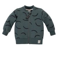 Pinokio Jacket