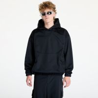 Φούτερ Oakley Solar Rail Softshell Hoodie Blackout L