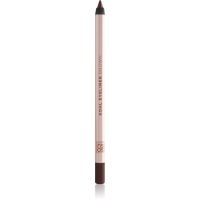 SOSU Cosmetics Kohl Eyeliner Eyeliner Farbton Brown 1.2 g