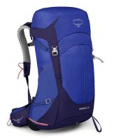 Women's backpack OSPREY Sirrius 26