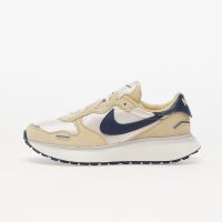 Trampki Nike W Phoenix Waffle Lt Orewood Brn/ Midnight Navy-Team Gold EUR 36