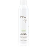 Paul Mitchell Style Extend Intense Dry Shampoo suhi šampon z mat učinkom 300 ml