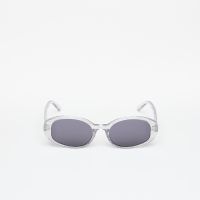 Γυαλιά ηλίου Vans Out There Sunglasses Silver Universal