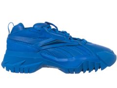 Reebok Club C Cardi V2 damskie buty sportowe