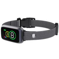 Reedog No Bark Smart Mini TC-011 | Ugatásgátló nyakörv