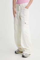 Guess Originals Nohavice Guess Originals